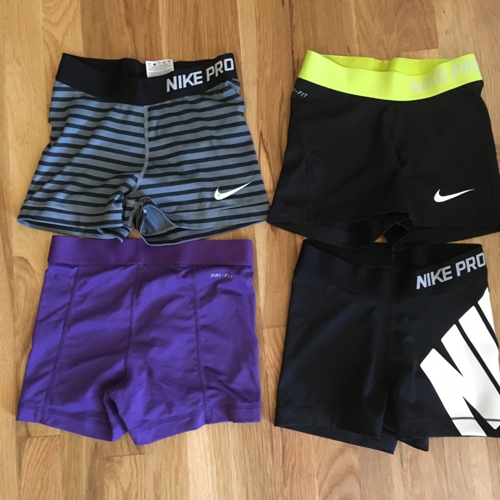 Spandex